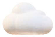 Cloud 2